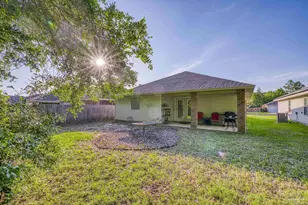 5183 Teresa Dr, Milton, FL 32583 - Photo 21