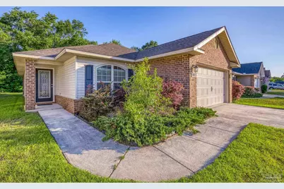 5183 Teresa Dr, Milton, FL 32583 - Photo 23