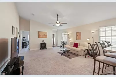 5183 Teresa Dr, Milton, FL 32583 - Photo 5