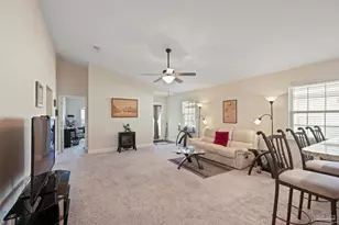 5183 Teresa Dr, Milton, FL 32583 - Photo 5