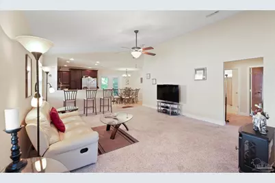 5183 Teresa Dr, Milton, FL 32583 - Photo 3