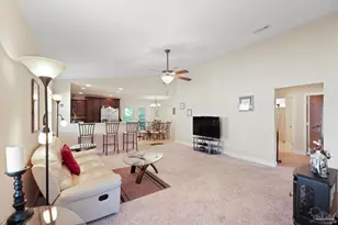 5183 Teresa Dr, Milton, FL 32583 - Photo 3