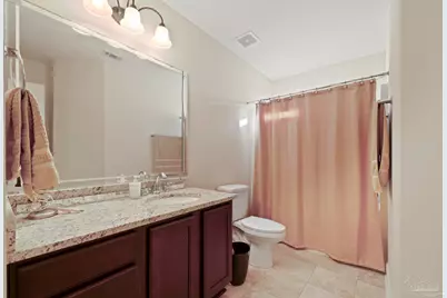 5183 Teresa Dr, Milton, FL 32583 - Photo 11