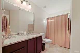 5183 Teresa Dr, Milton, FL 32583 - Photo 11