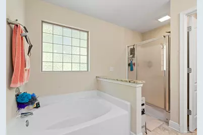 5183 Teresa Dr, Milton, FL 32583 - Photo 15