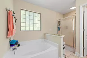 5183 Teresa Dr, Milton, FL 32583 - Photo 15