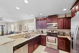 5183 Teresa Dr, Milton, FL 32583 - Photo 7