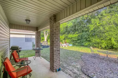 5183 Teresa Dr, Milton, FL 32583 - Photo 17