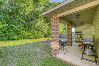 5183 Teresa Dr, Milton, FL 32583 - Photo 19