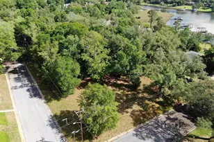 600 Blk Gamarra Rd, Pensacola, FL 32503 - Photo 1