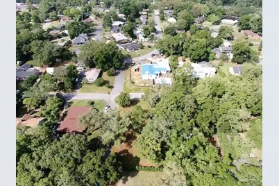 600 Blk Gamarra Rd, Pensacola, FL 32503 - Photo 13