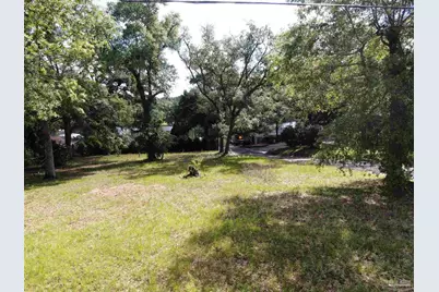 600 Blk Gamarra Rd, Pensacola, FL 32503 - Photo 11
