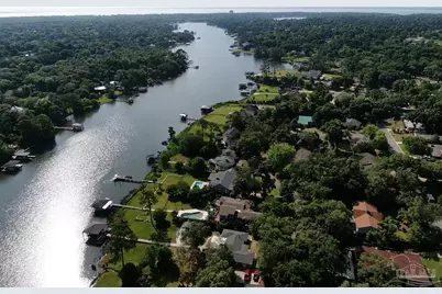 600 Blk Gamarra Rd, Pensacola, FL 32503 - Photo 15