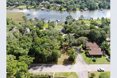 600 Blk Gamarra Rd, Pensacola, FL 32503 - Photo 3