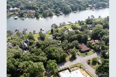 600 Blk Gamarra Rd, Pensacola, FL 32503 - Photo 27