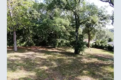 600 Blk Gamarra Rd, Pensacola, FL 32503 - Photo 21