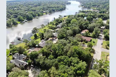 600 Blk Gamarra Rd, Pensacola, FL 32503 - Photo 5