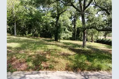 600 Blk Gamarra Rd, Pensacola, FL 32503 - Photo 23