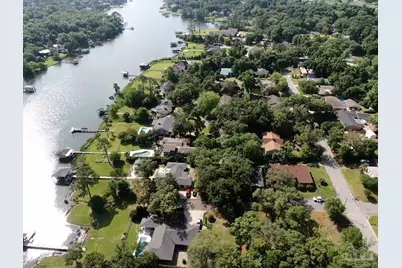 600 Blk Gamarra Rd, Pensacola, FL 32503 - Photo 25