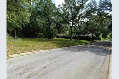 600 Blk Gamarra Rd, Pensacola, FL 32503 - Photo 7
