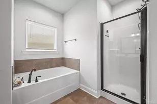 3209 Mountain Laurel Trl, Cantonment, FL 32533 - Photo 21