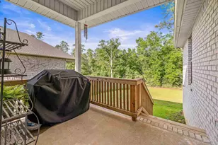 3209 Mountain Laurel Trl, Cantonment, FL 32533 - Photo 35