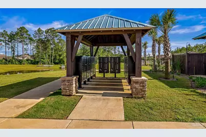 3209 Mountain Laurel Tr, Cantonment, FL 32533 - Photo 41