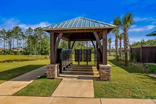 3209 Mountain Laurel Trl, Cantonment, FL 32533 - Photo 41