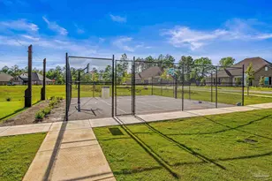 3209 Mountain Laurel Trl, Cantonment, FL 32533 - Photo 43