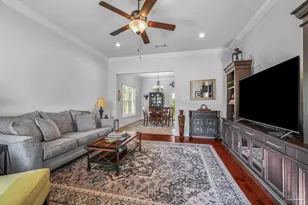 3209 Mountain Laurel Trl, Cantonment, FL 32533 - Photo 5