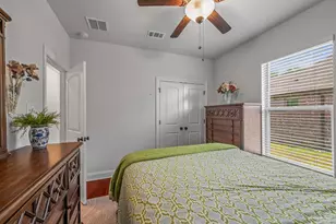 3209 Mountain Laurel Trl, Cantonment, FL 32533 - Photo 25