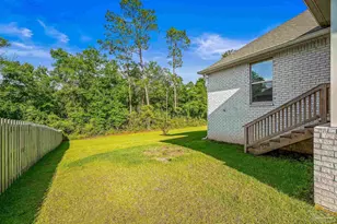 3209 Mountain Laurel Trl, Cantonment, FL 32533 - Photo 37