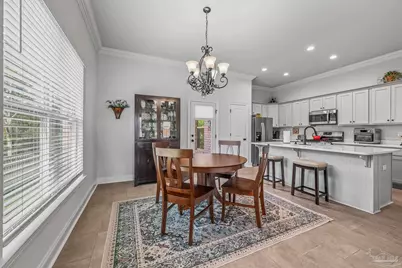 3209 Mountain Laurel Tr, Cantonment, FL 32533 - Photo 7