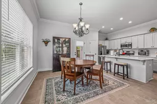 3209 Mountain Laurel Trl, Cantonment, FL 32533 - Photo 7