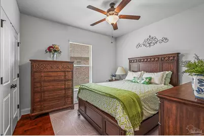 3209 Mountain Laurel Tr, Cantonment, FL 32533 - Photo 23