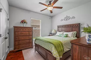 3209 Mountain Laurel Trl, Cantonment, FL 32533 - Photo 23