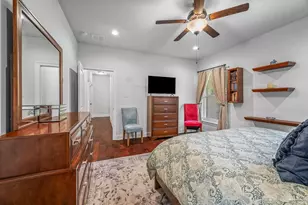 3209 Mountain Laurel Trl, Cantonment, FL 32533 - Photo 19