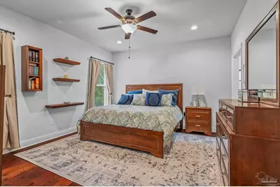 3209 Mountain Laurel Tr, Cantonment, FL 32533 - Photo 17