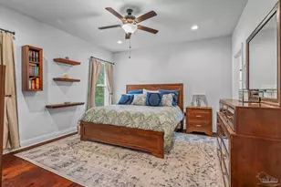 3209 Mountain Laurel Trl, Cantonment, FL 32533 - Photo 17