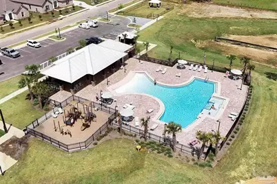 3209 Mountain Laurel Tr, Cantonment, FL 32533 - Photo 39