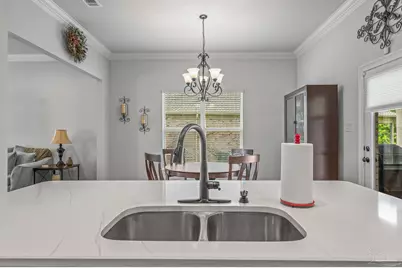 3209 Mountain Laurel Tr, Cantonment, FL 32533 - Photo 13