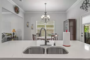 3209 Mountain Laurel Trl, Cantonment, FL 32533 - Photo 13