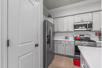 3209 Mountain Laurel Tr, Cantonment, FL 32533 - Photo 11