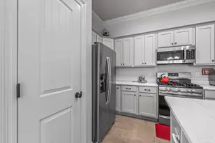 3209 Mountain Laurel Trl, Cantonment, FL 32533 - Photo 11