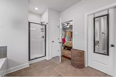 3209 Mountain Laurel Tr, Cantonment, FL 32533 - Photo 31