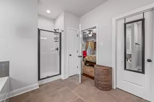 3209 Mountain Laurel Trl, Cantonment, FL 32533 - Photo 31