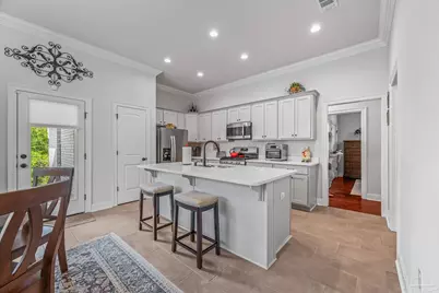 3209 Mountain Laurel Tr, Cantonment, FL 32533 - Photo 15