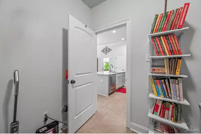 3209 Mountain Laurel Tr, Cantonment, FL 32533 - Photo 33