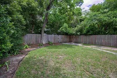 1018 W Gregory St, Pensacola, FL 32502 - Photo 23