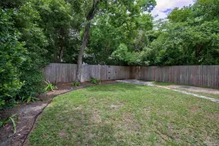 1018 W Gregory St, Pensacola, FL 32502 - Photo 23